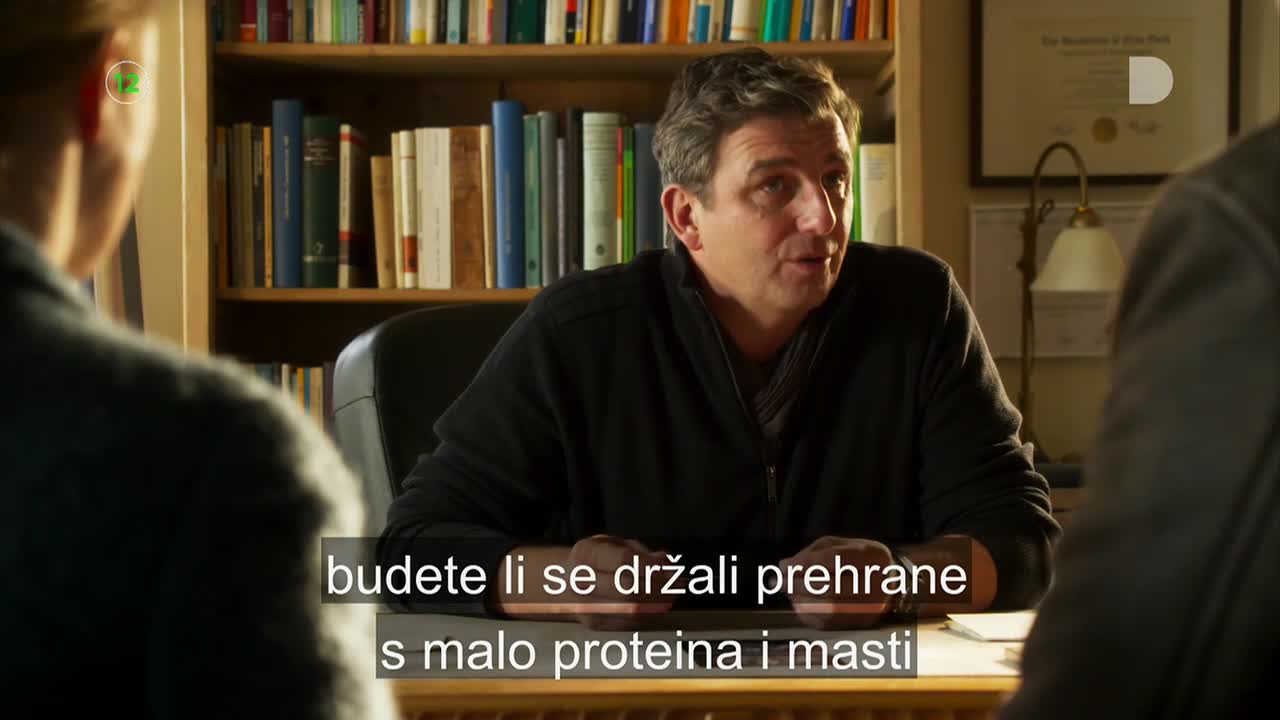 DomaTV