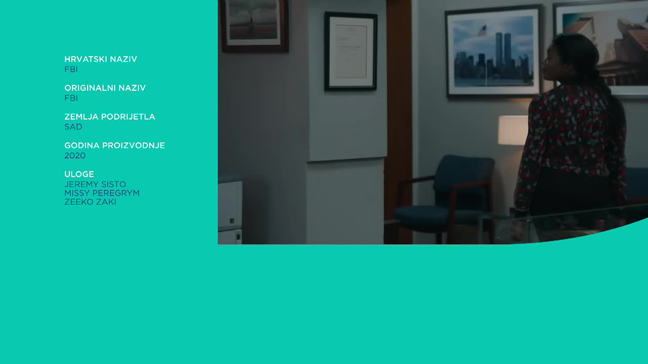 DomaTV