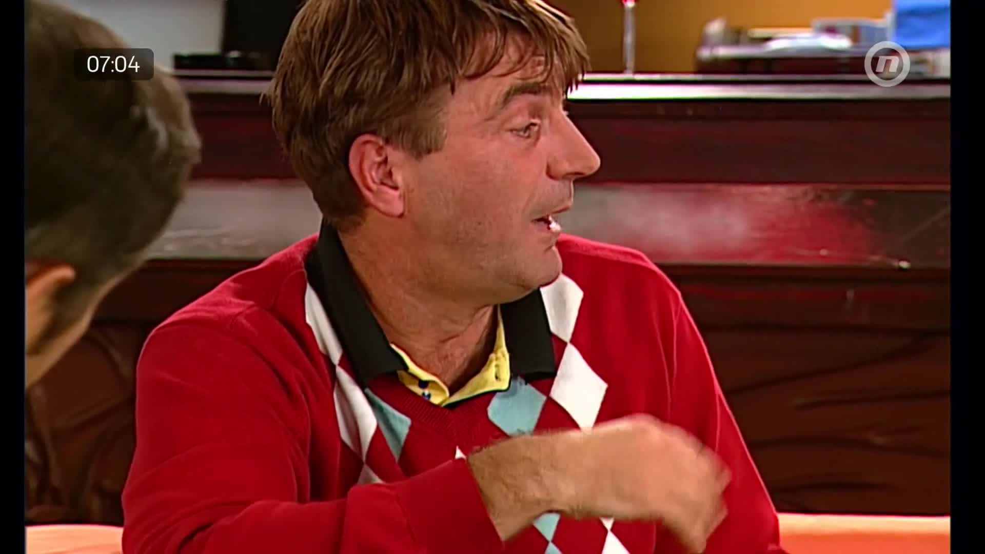 NovaTVPlus