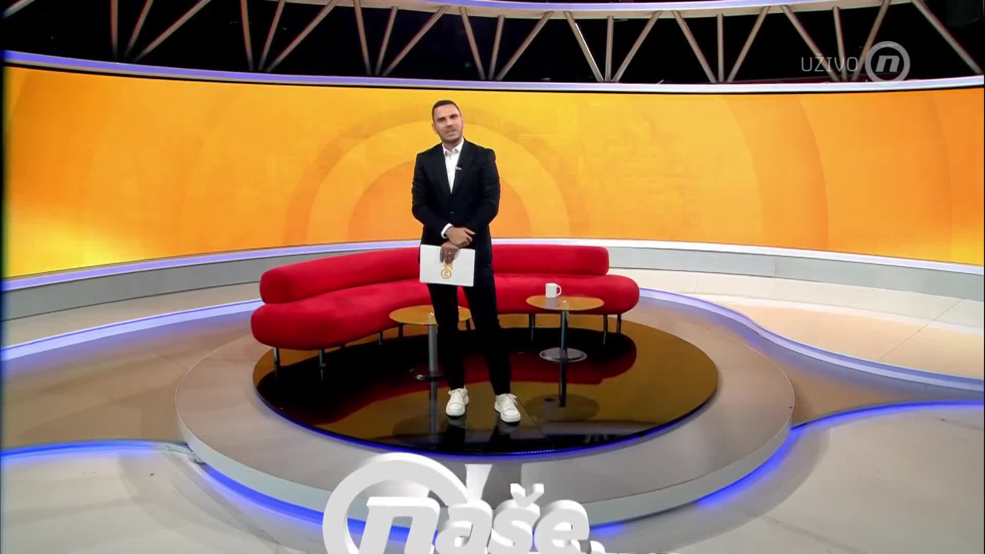 NovaTVbh