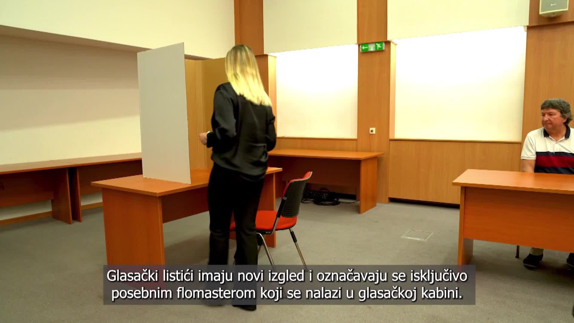 NovaTVbh