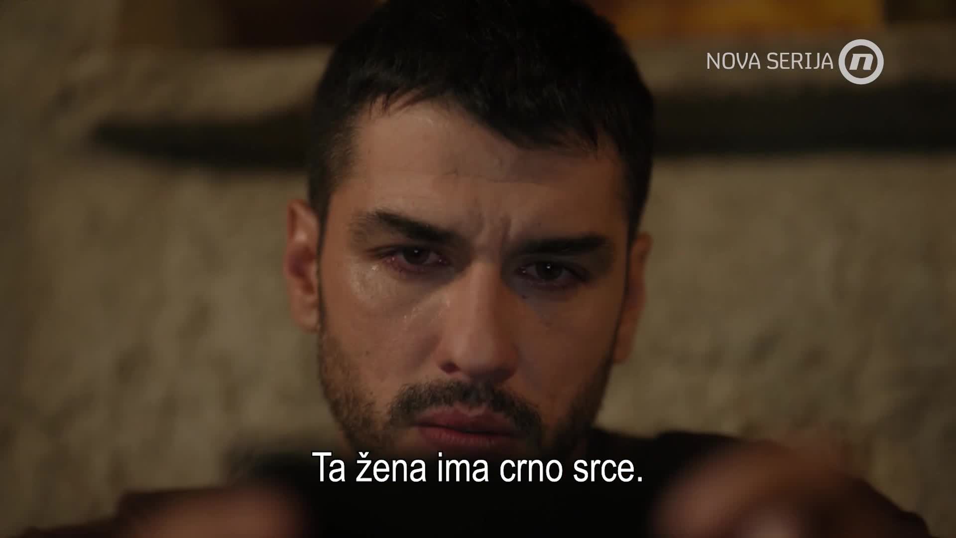 NovaTVbh