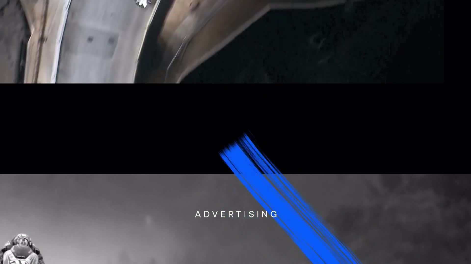 Premium11