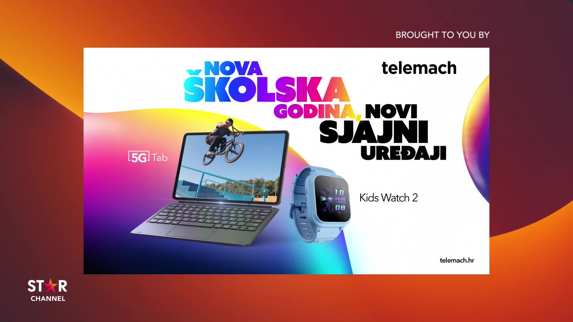 Premium16