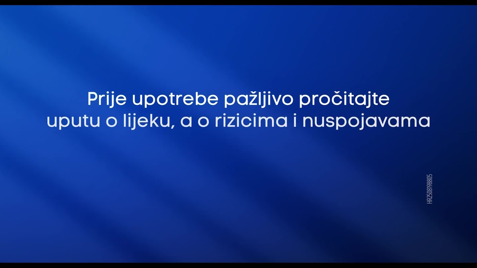 Premium18