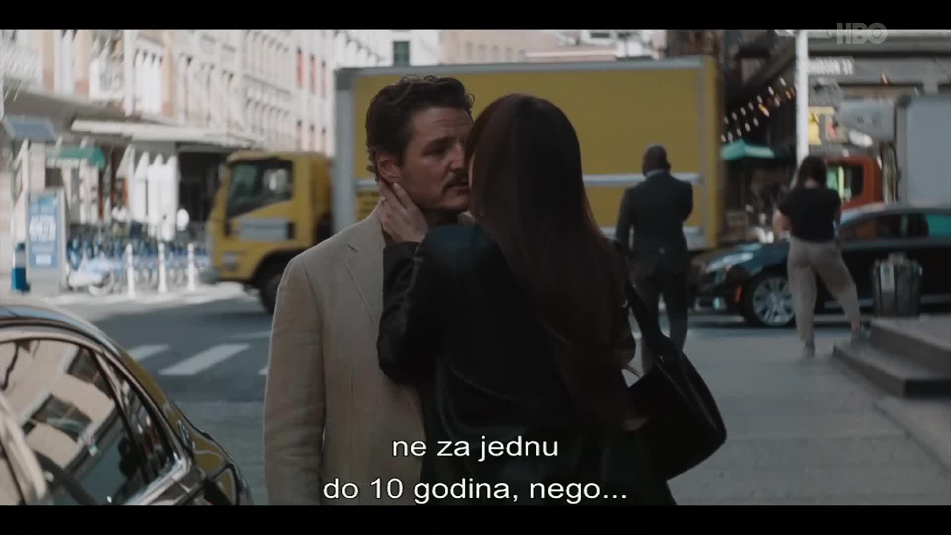 Premium2