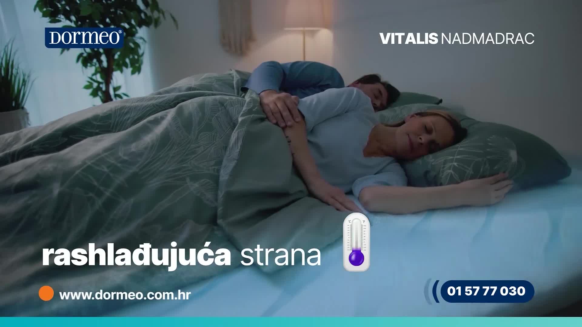 RTL2