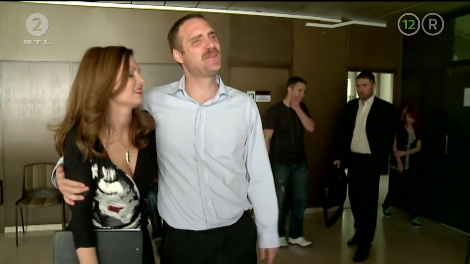 RTL2