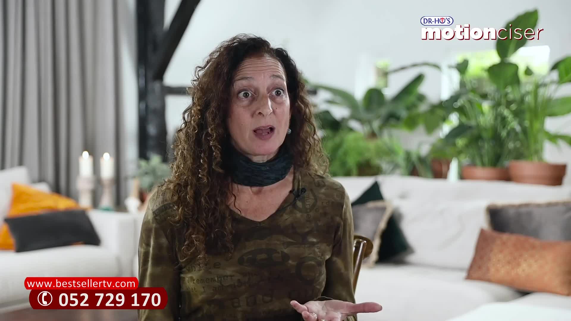 RTL2