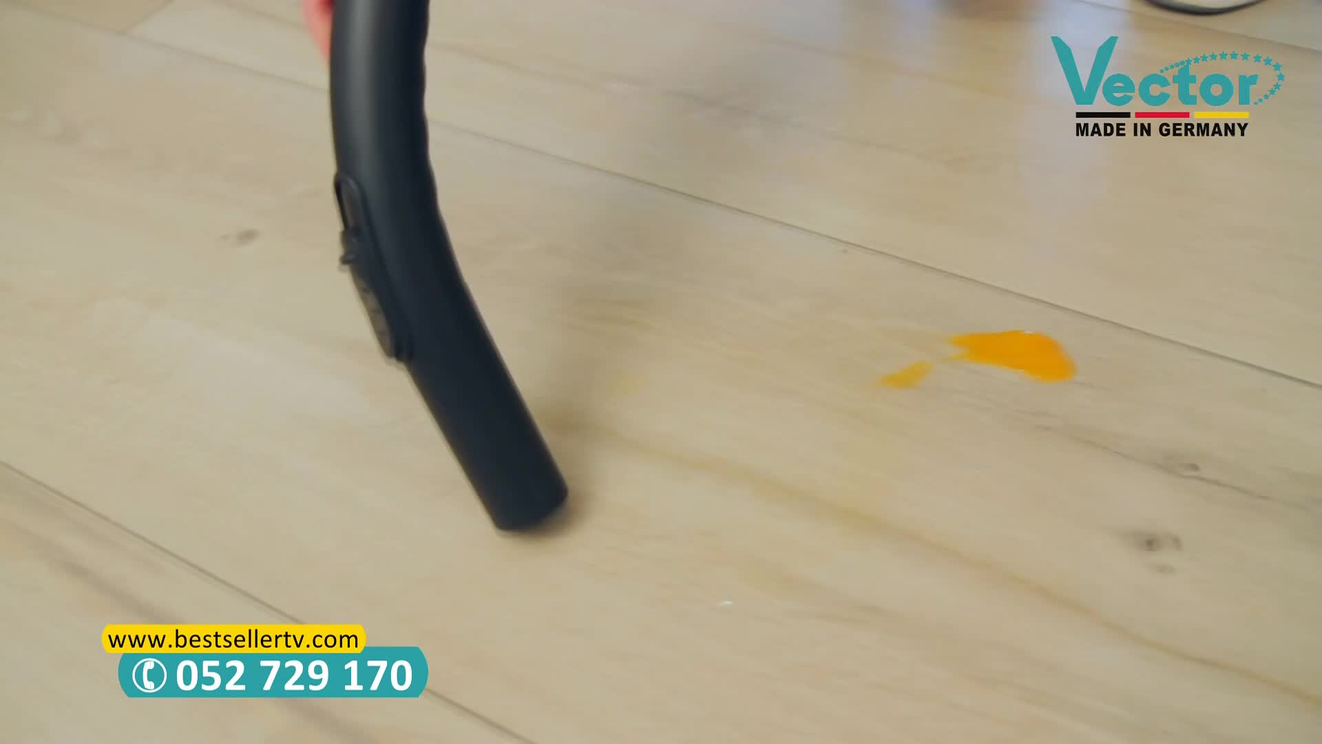 RTL2