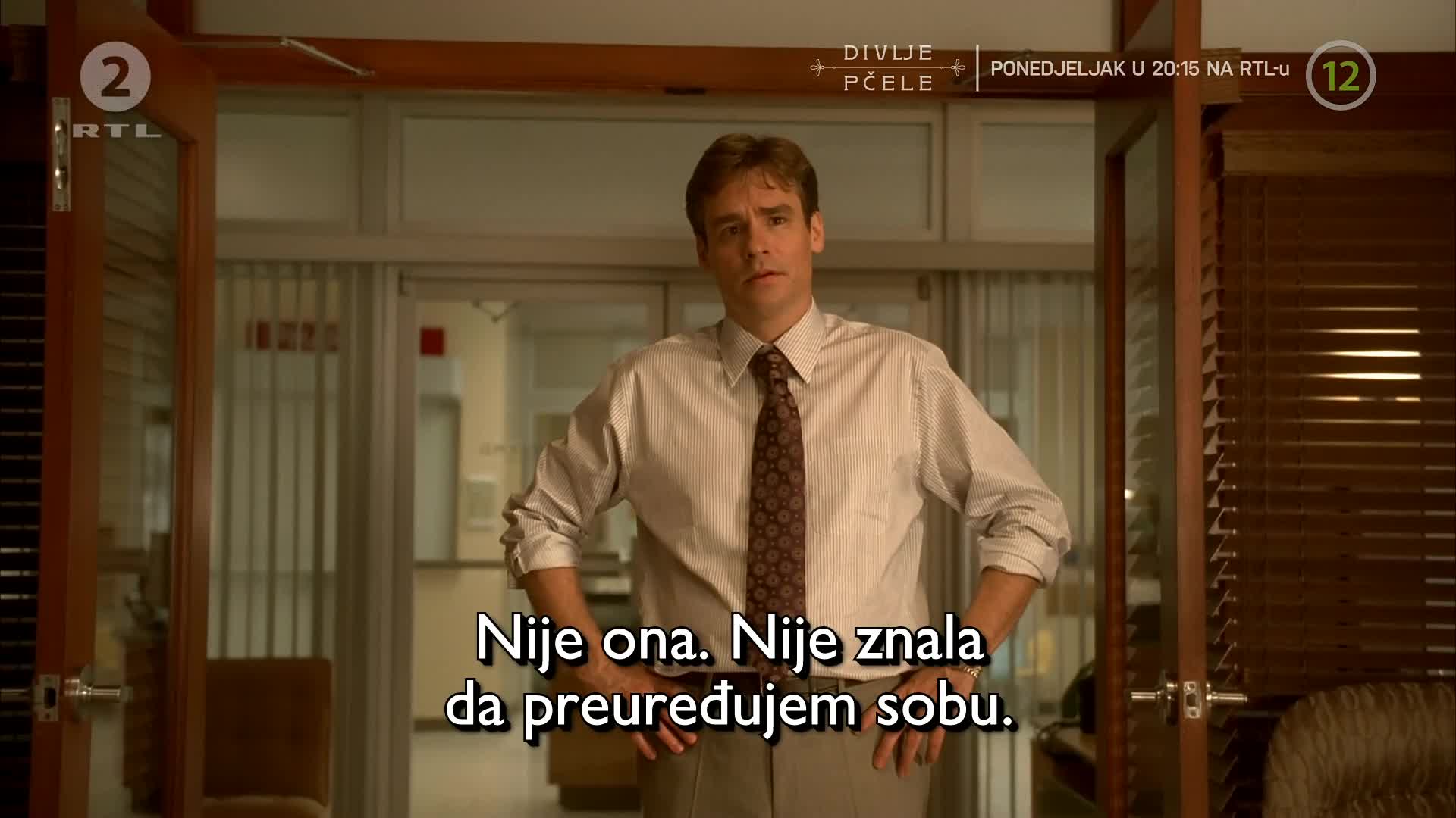 RTL2