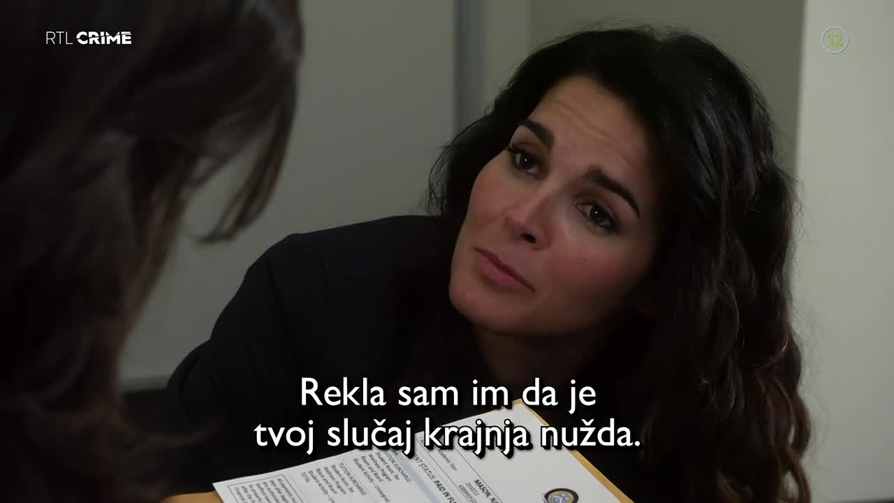 RTLcrime