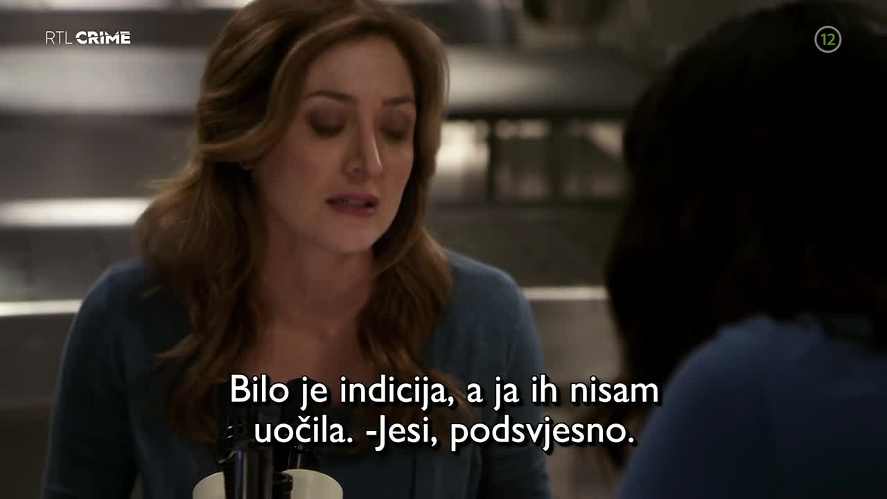 RTLcrime