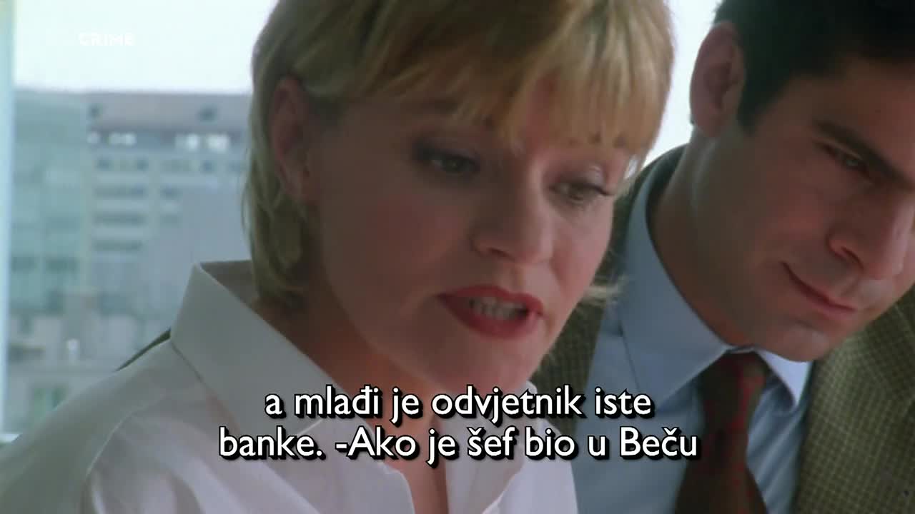 RTLcrime