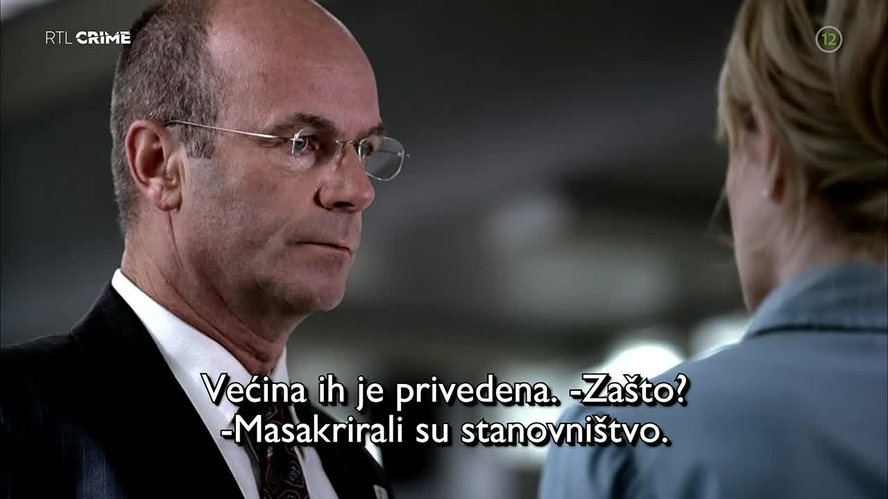 RTLcrime