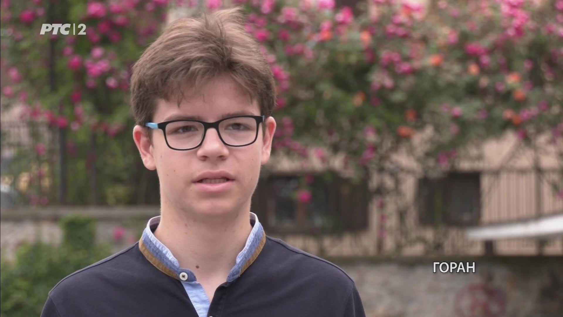 RTS2