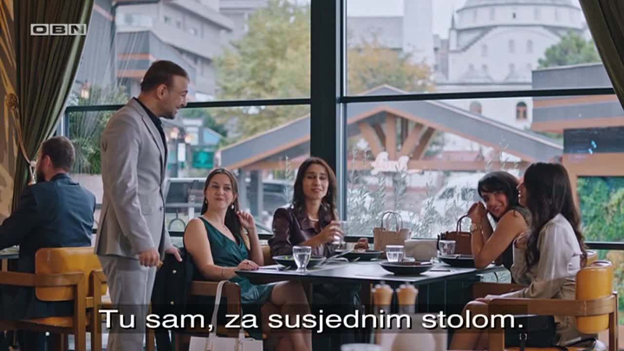 obn