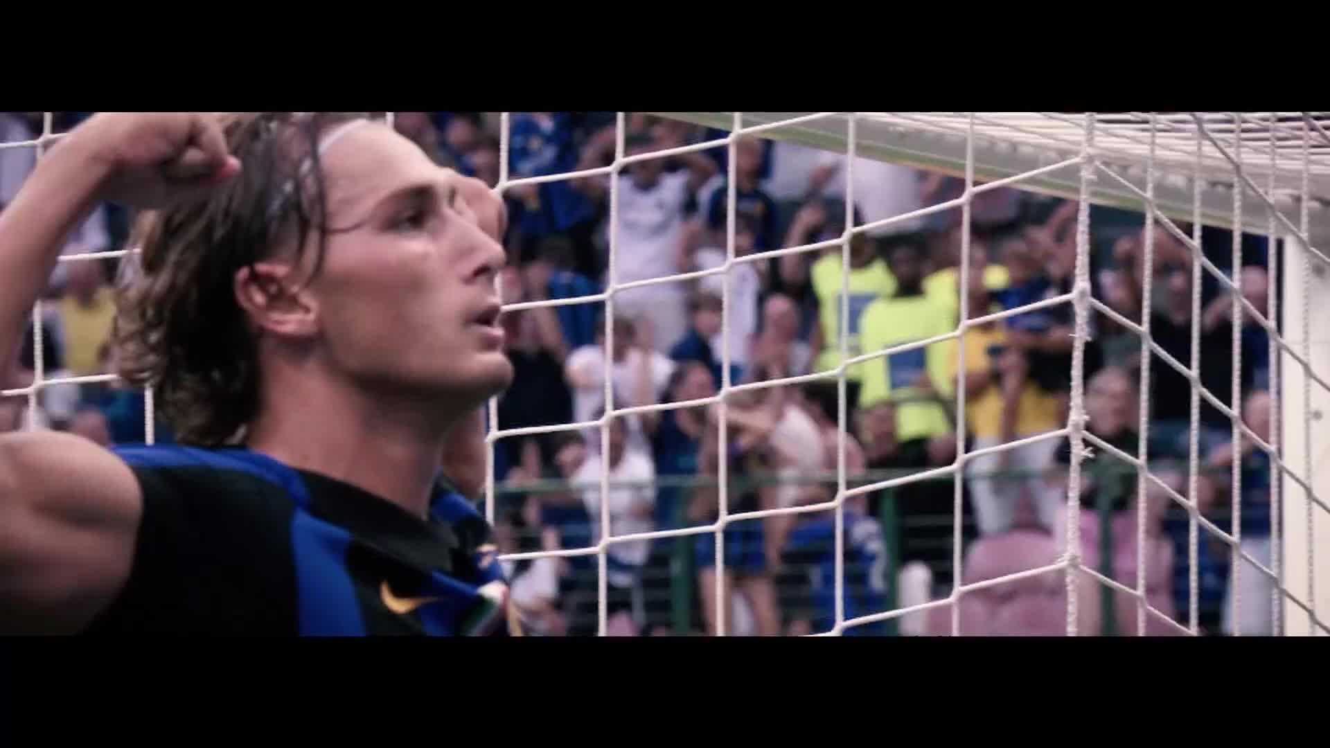 Arena3FullHD