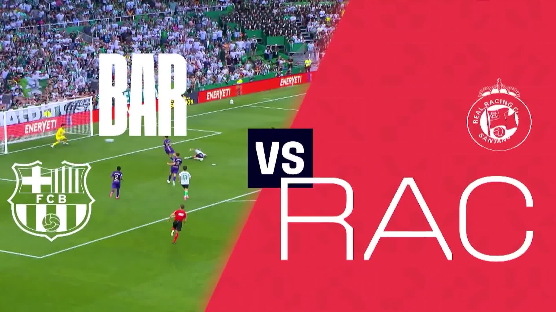 Arena3FullHD