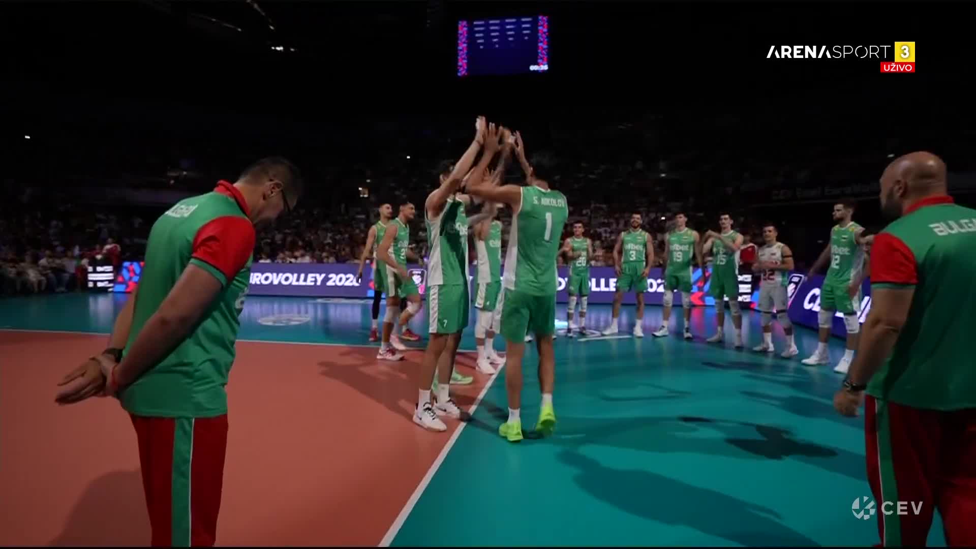 Arena3FullHD