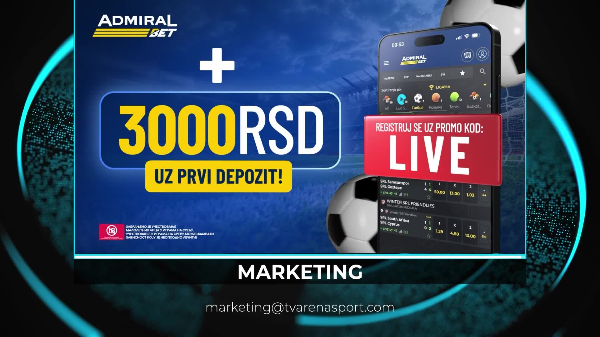 ArenaPremium1