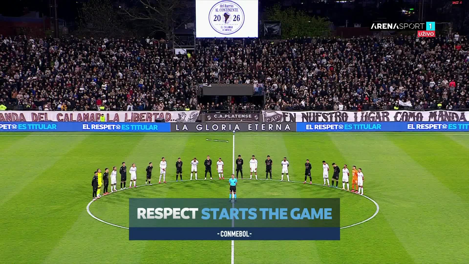 ArenaSportHD1