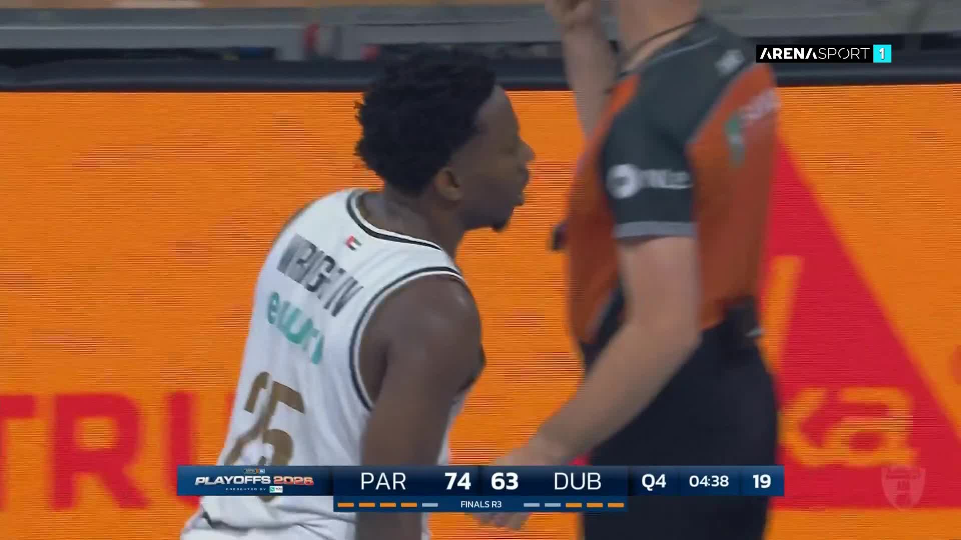 ArenaSportHD1
