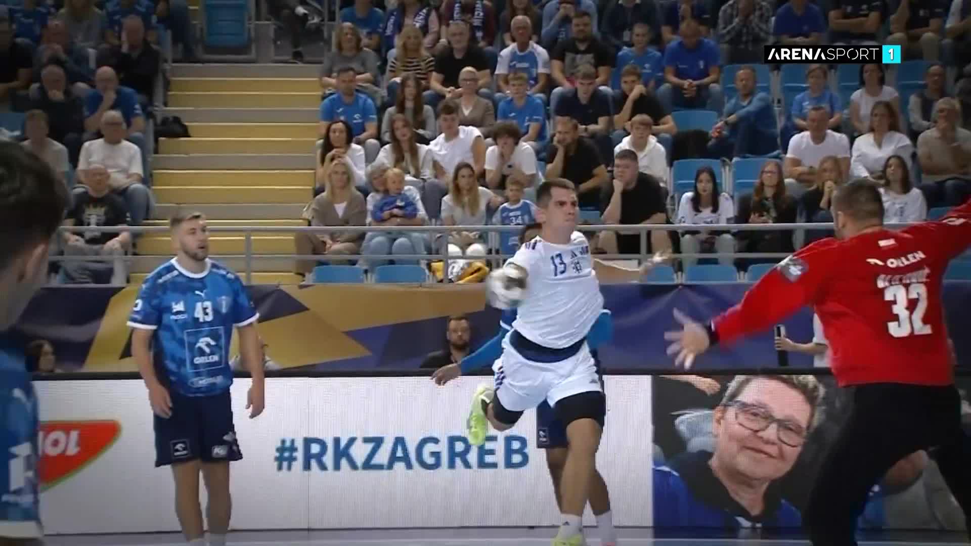 ArenaSportHD1