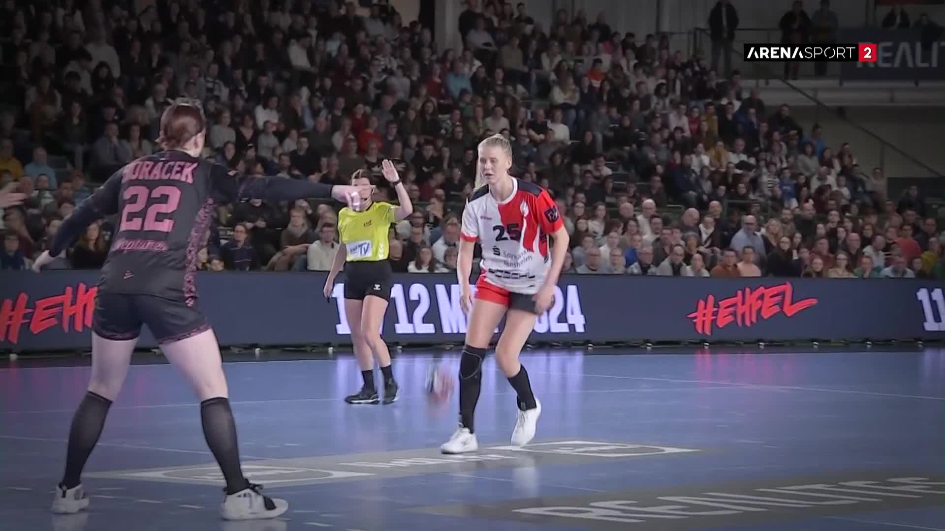 ArenaSportHD2