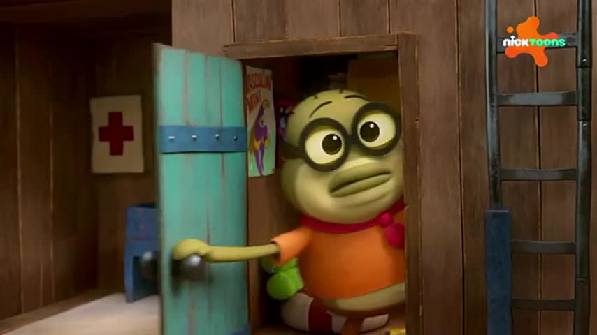 CCExtra