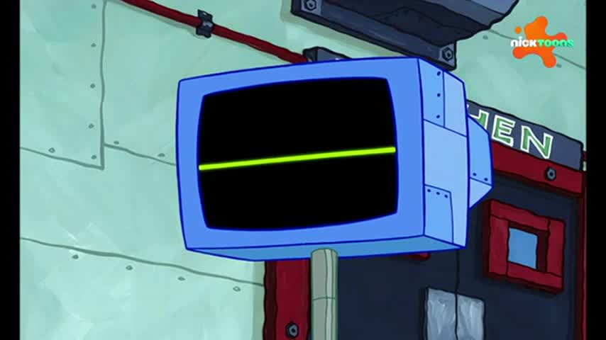 CCExtra