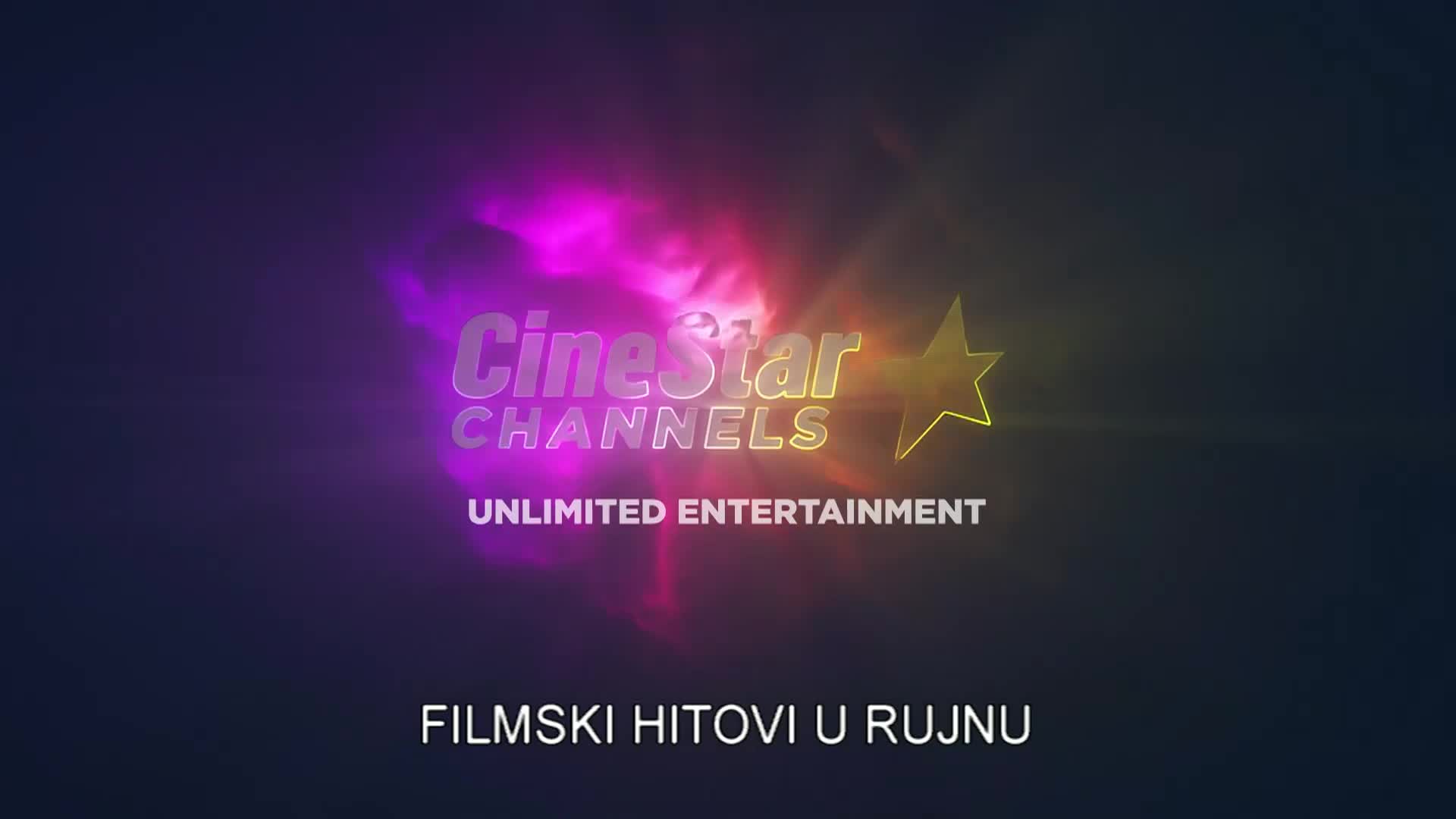 CinestarComedy