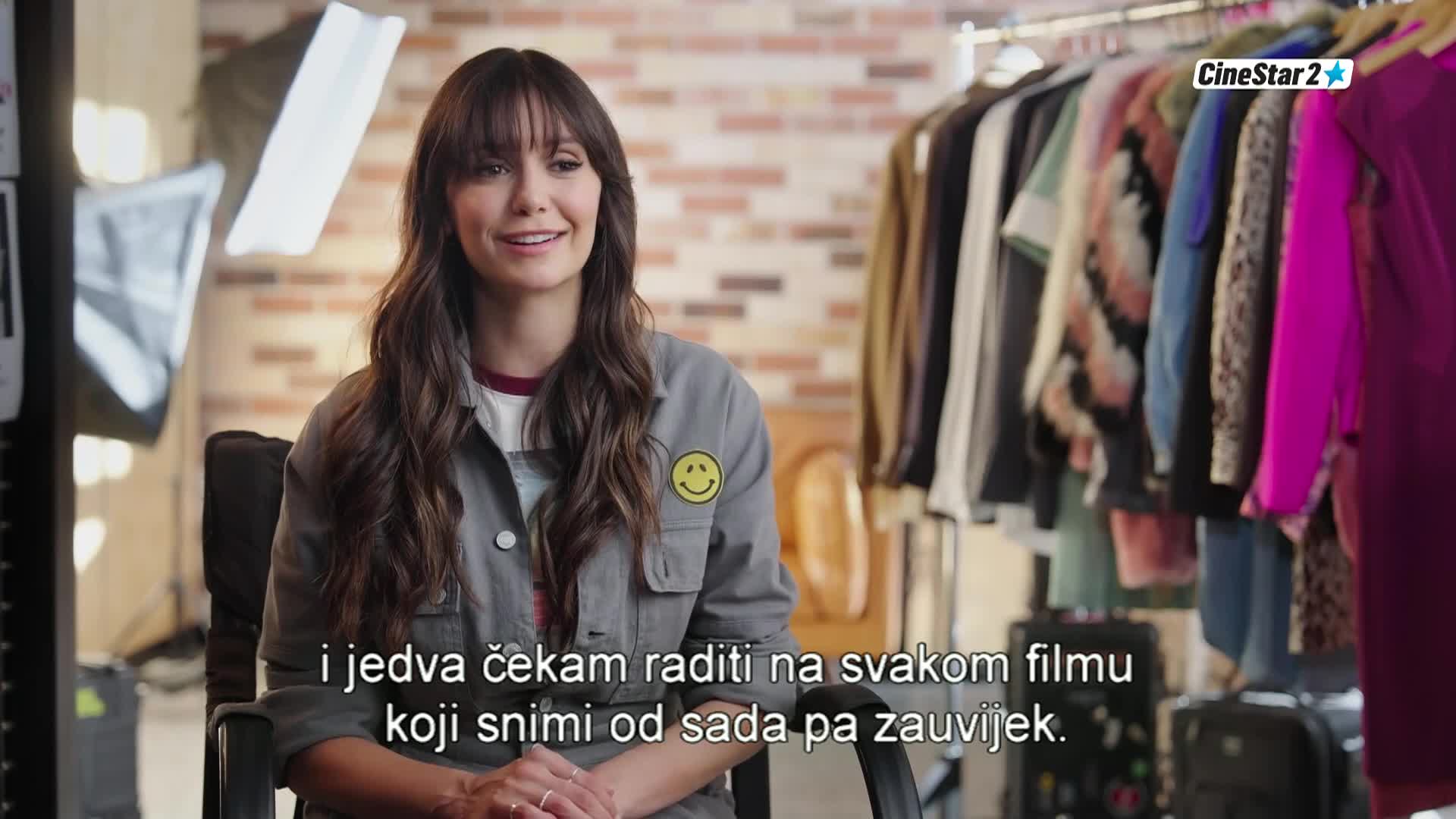 CinestarTV2HD