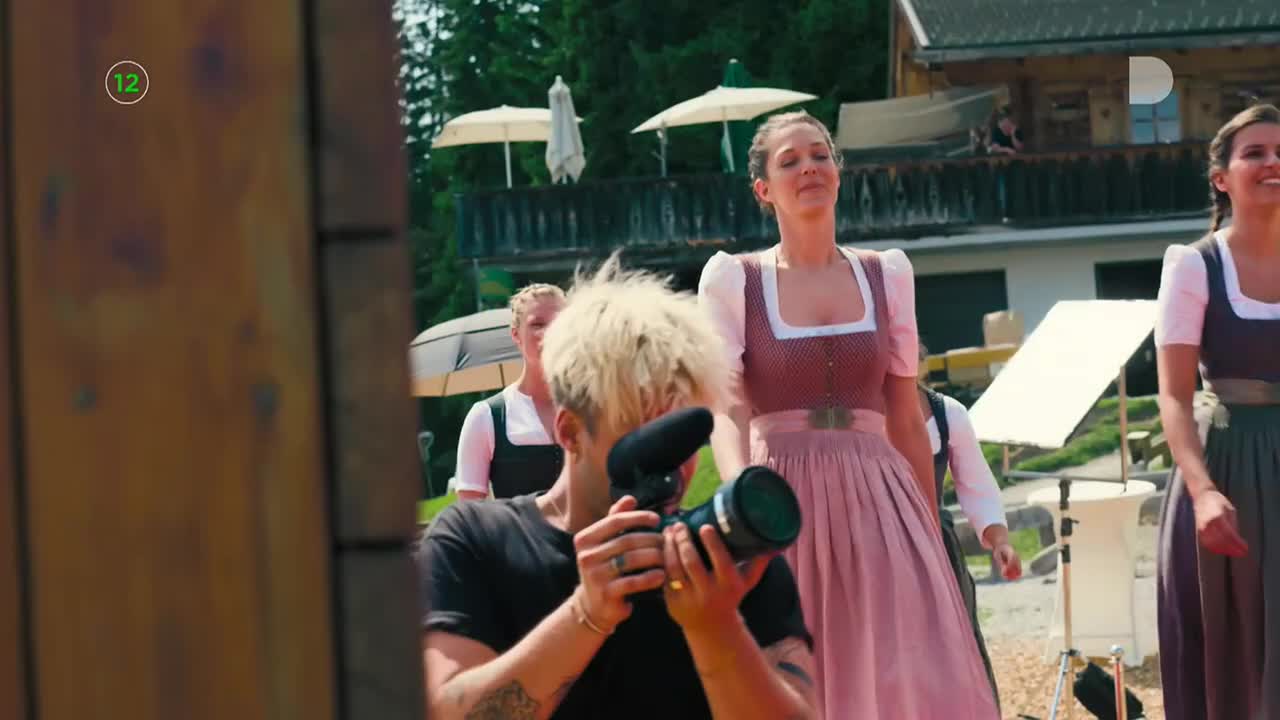 DomaTV
