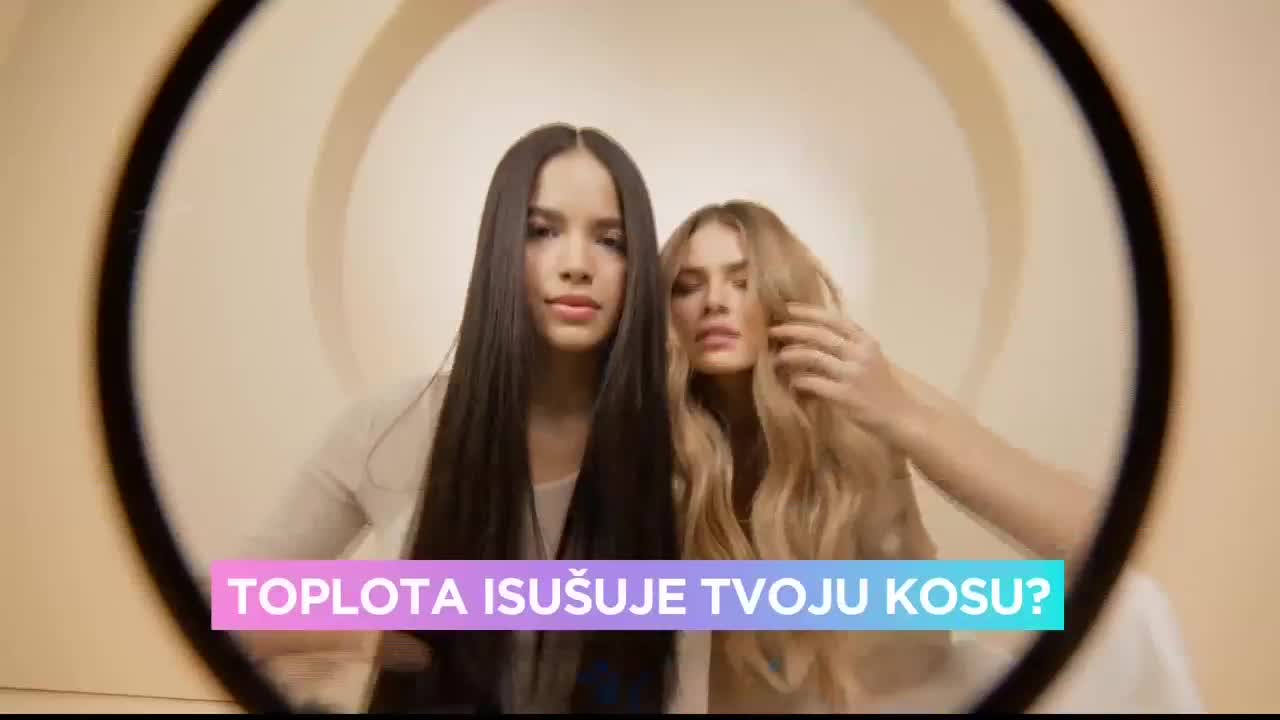FTV