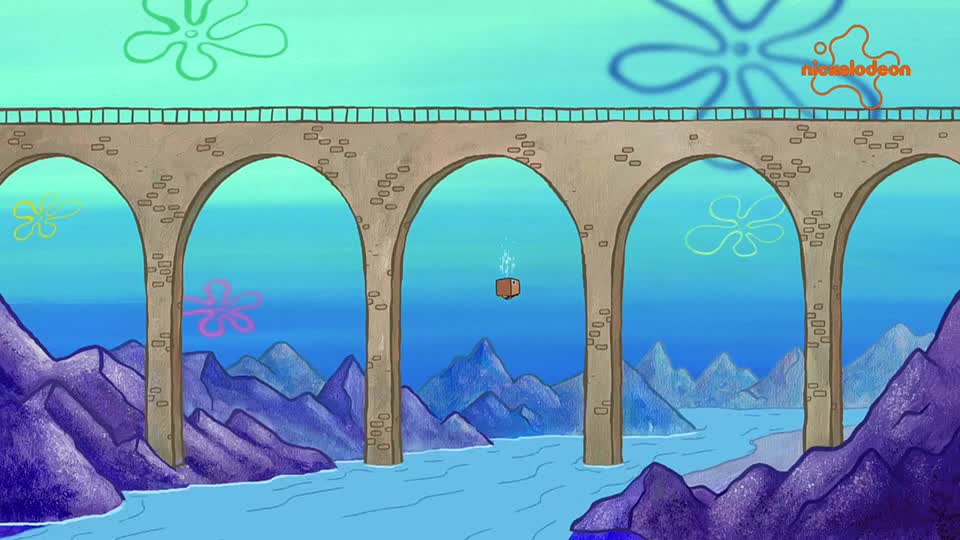 Nickelodeon