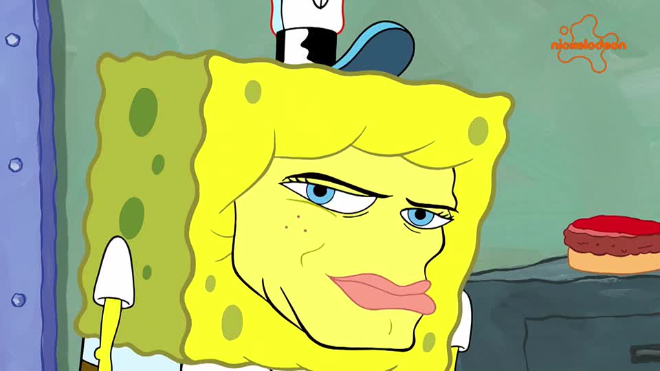 Nickelodeon