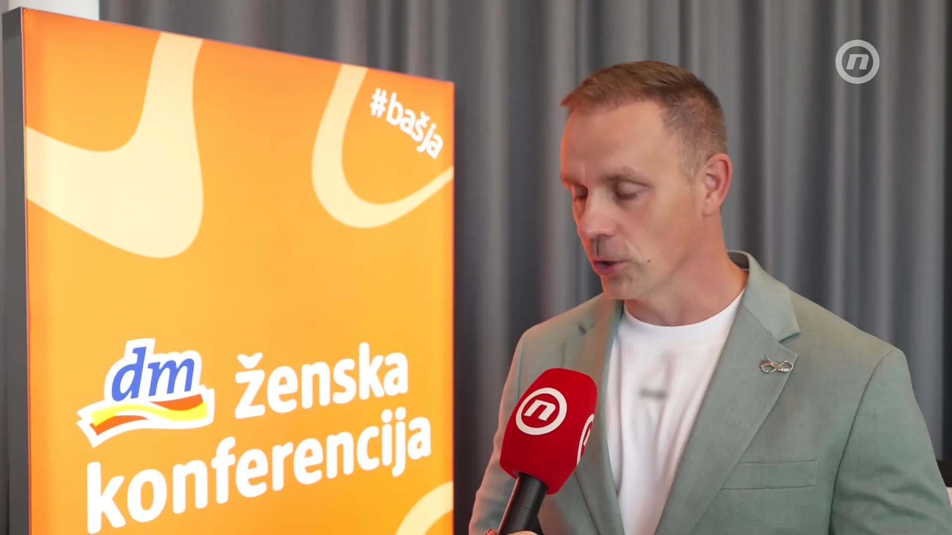 NovaTVPlus