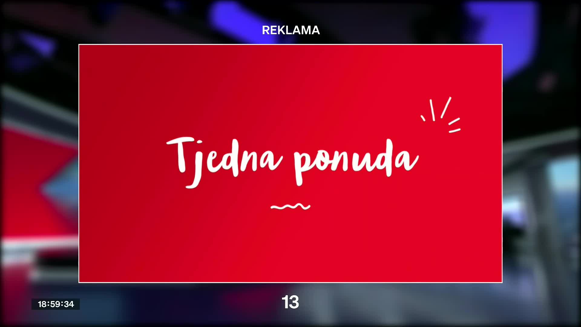 NovaTVPlus
