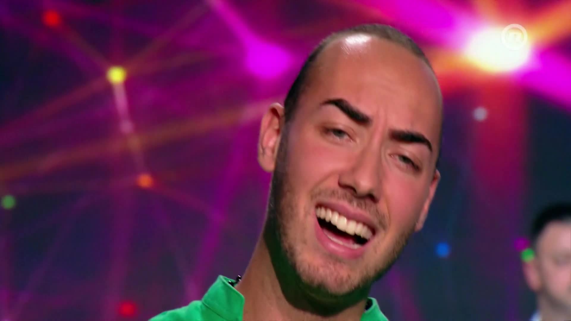 NovaTVbh