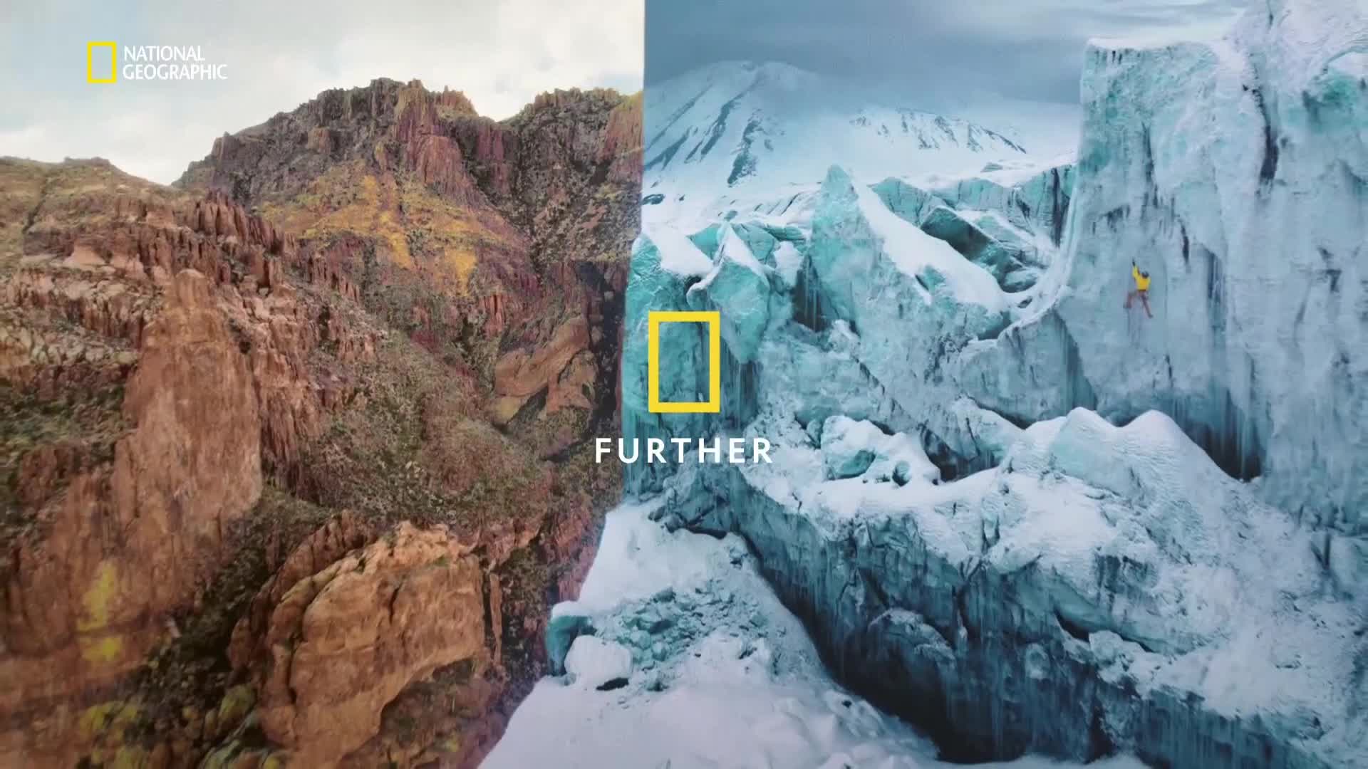 Premium10