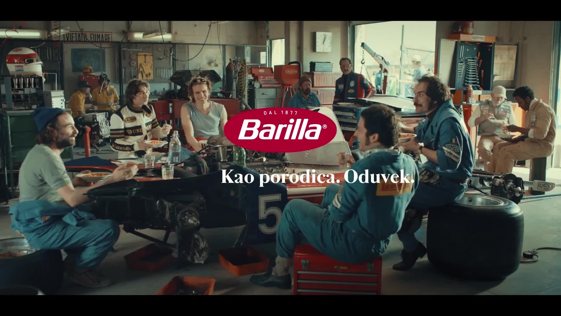 Premium16