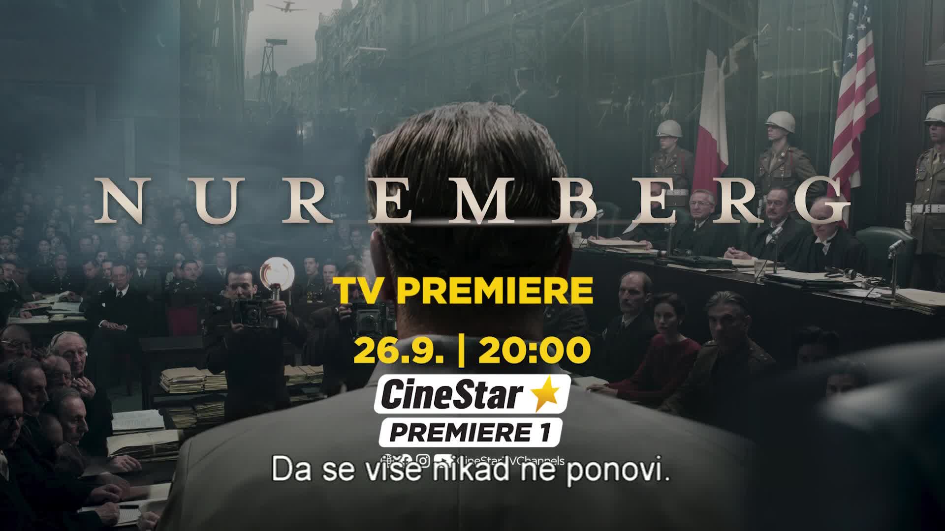 Premium7