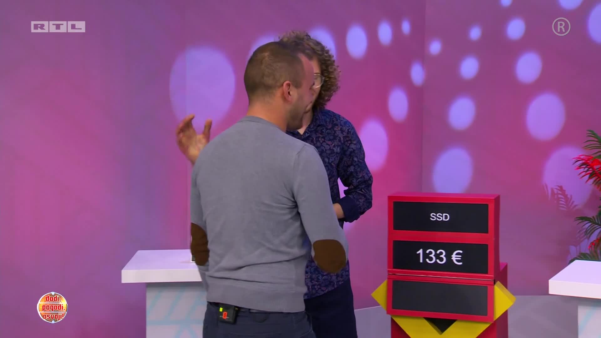 RTL