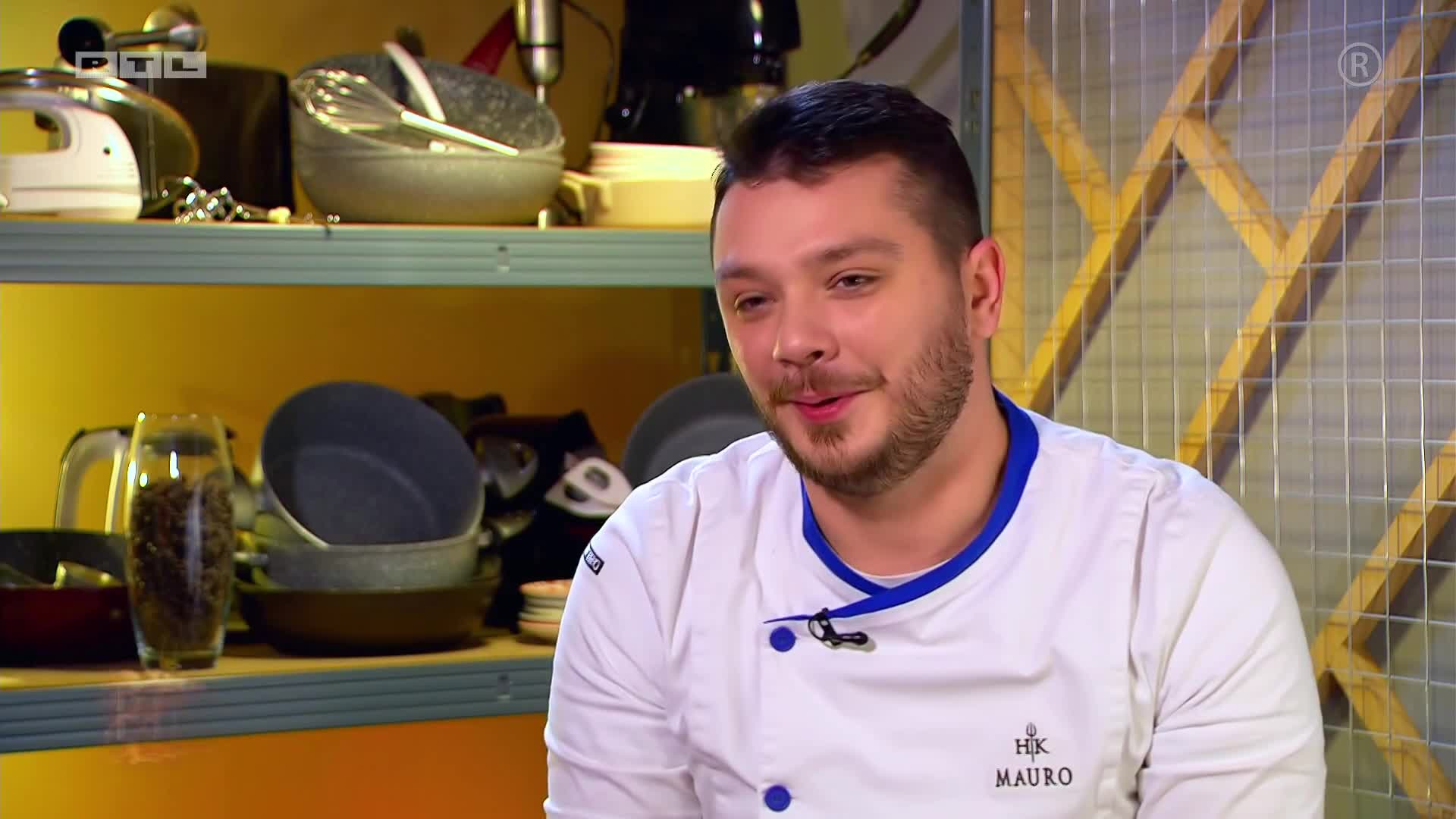 RTL