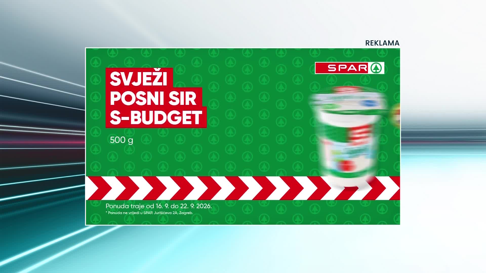 RTL