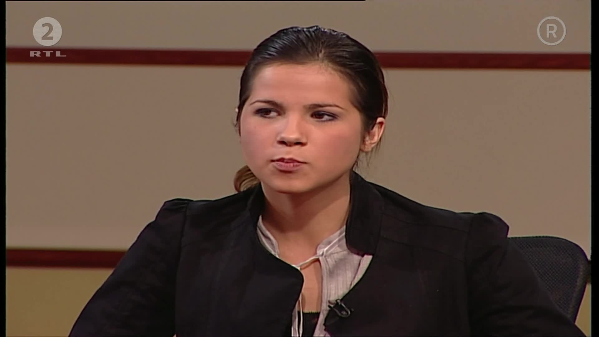 RTL2