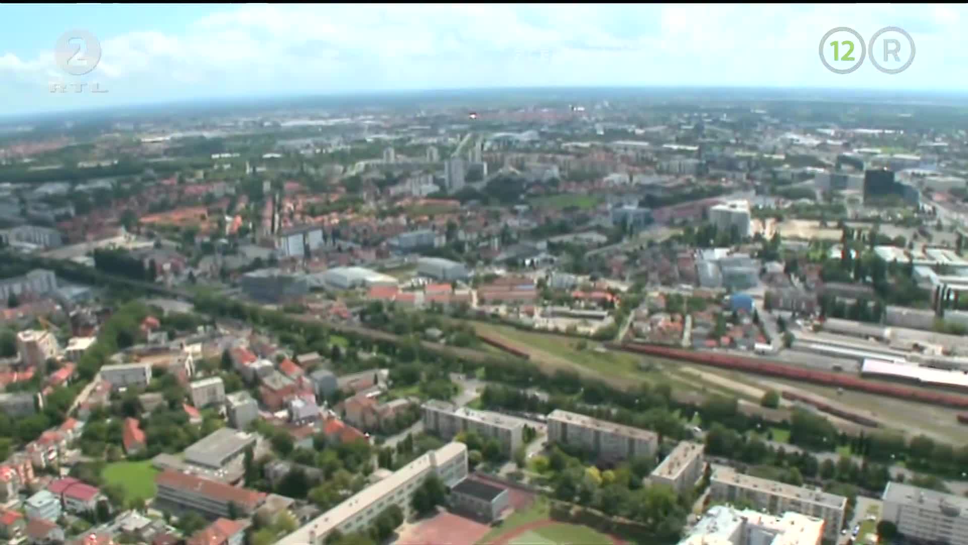 RTL2