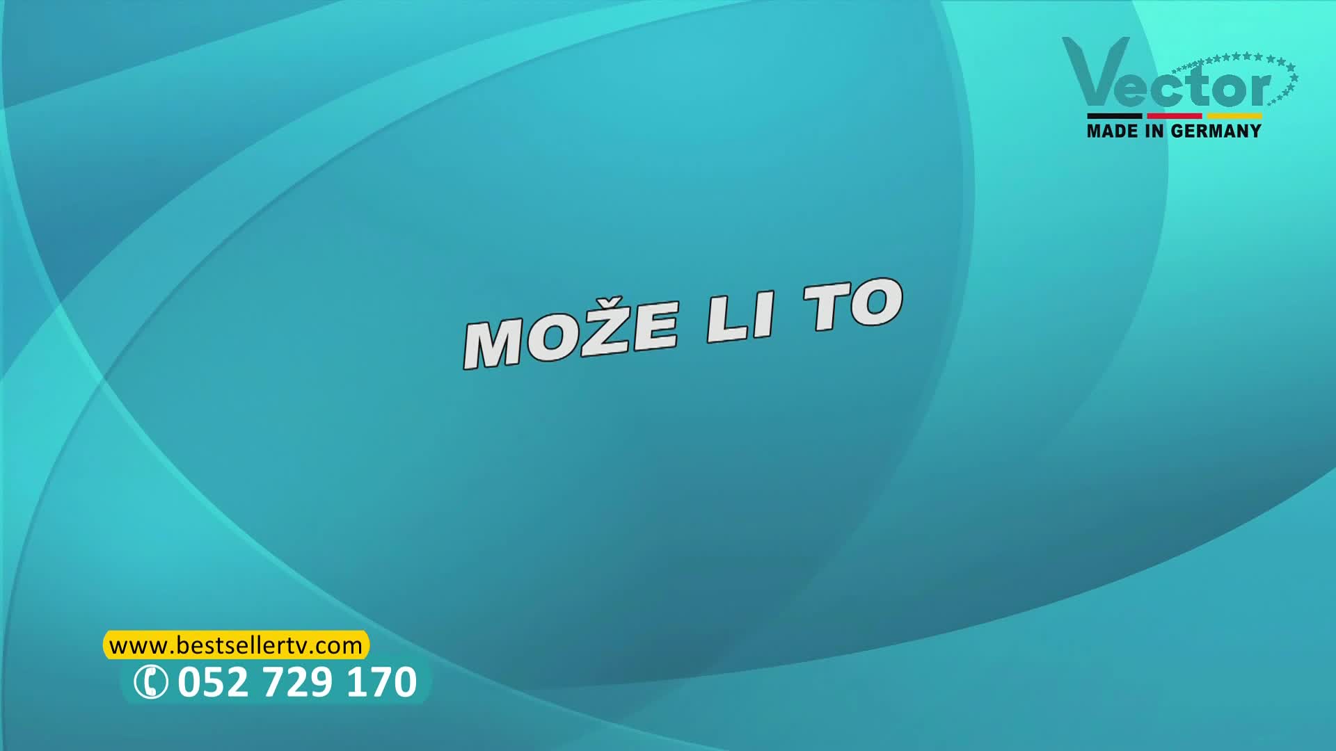 RTL2