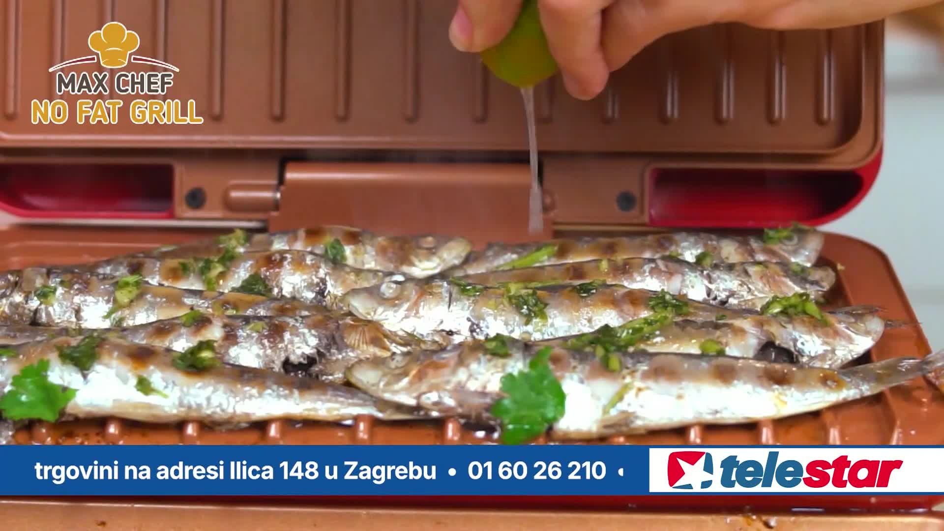 RTL2